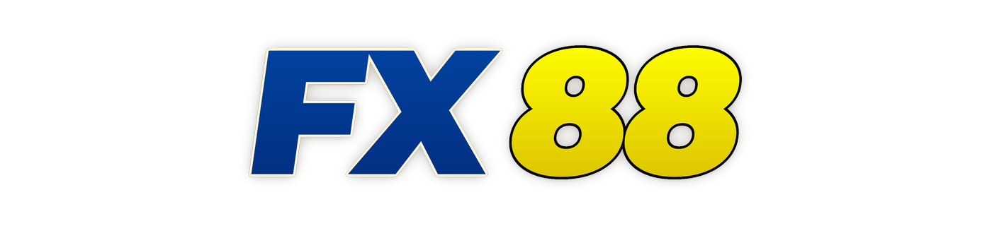 fx88